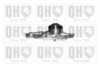 QUINTON HAZELL QCP3528 Water Pump